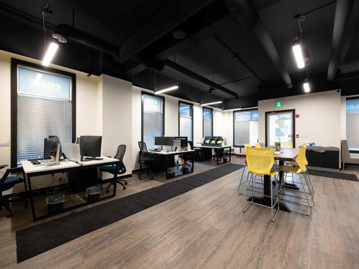 MLS #A2265317 image #0