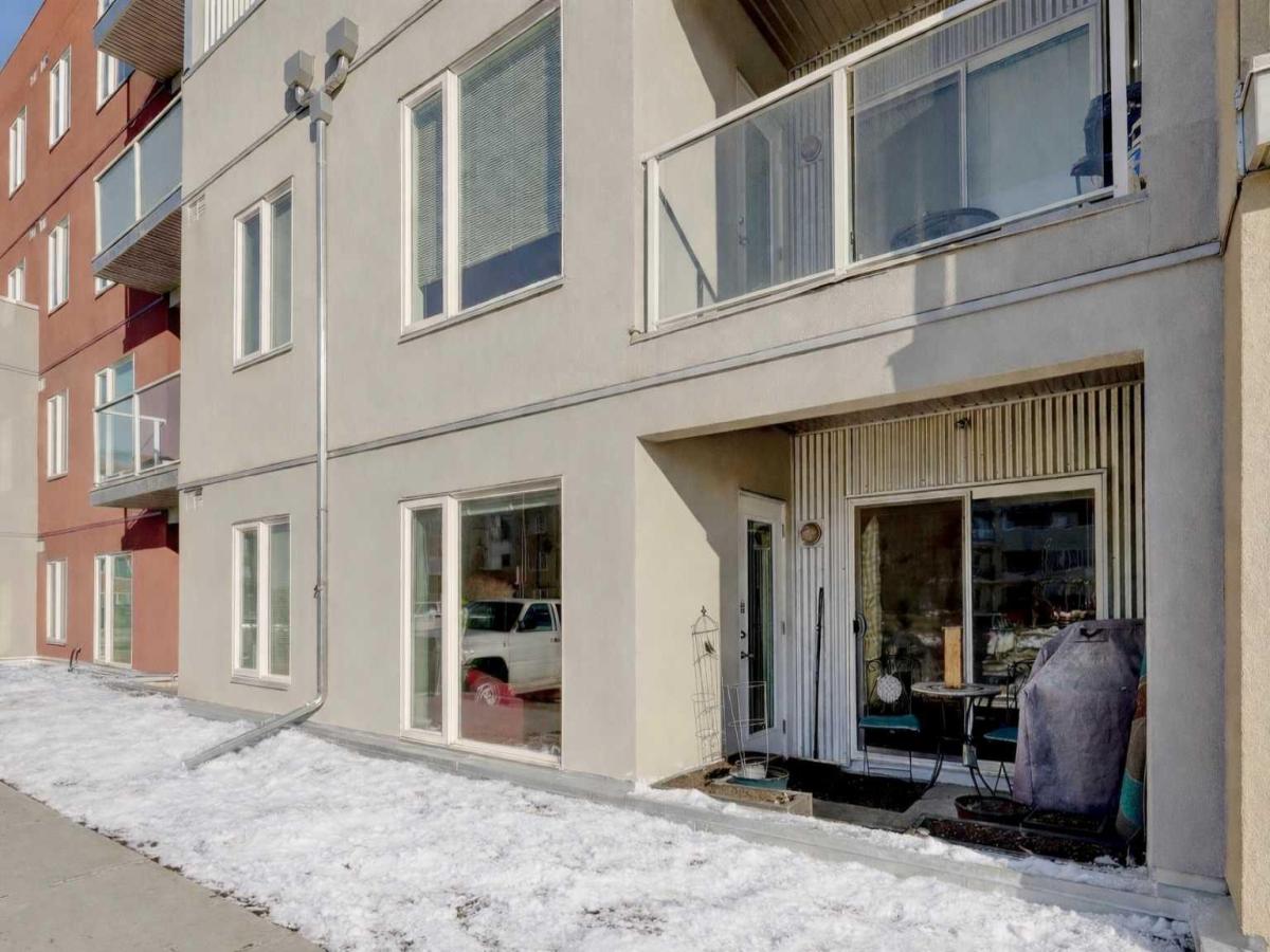 MLS #A2265320 image #0