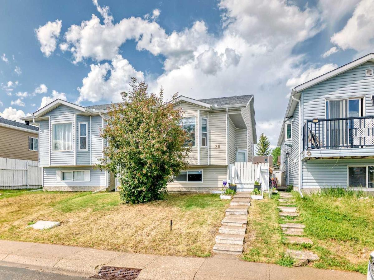 MLS #A2265327 image #0