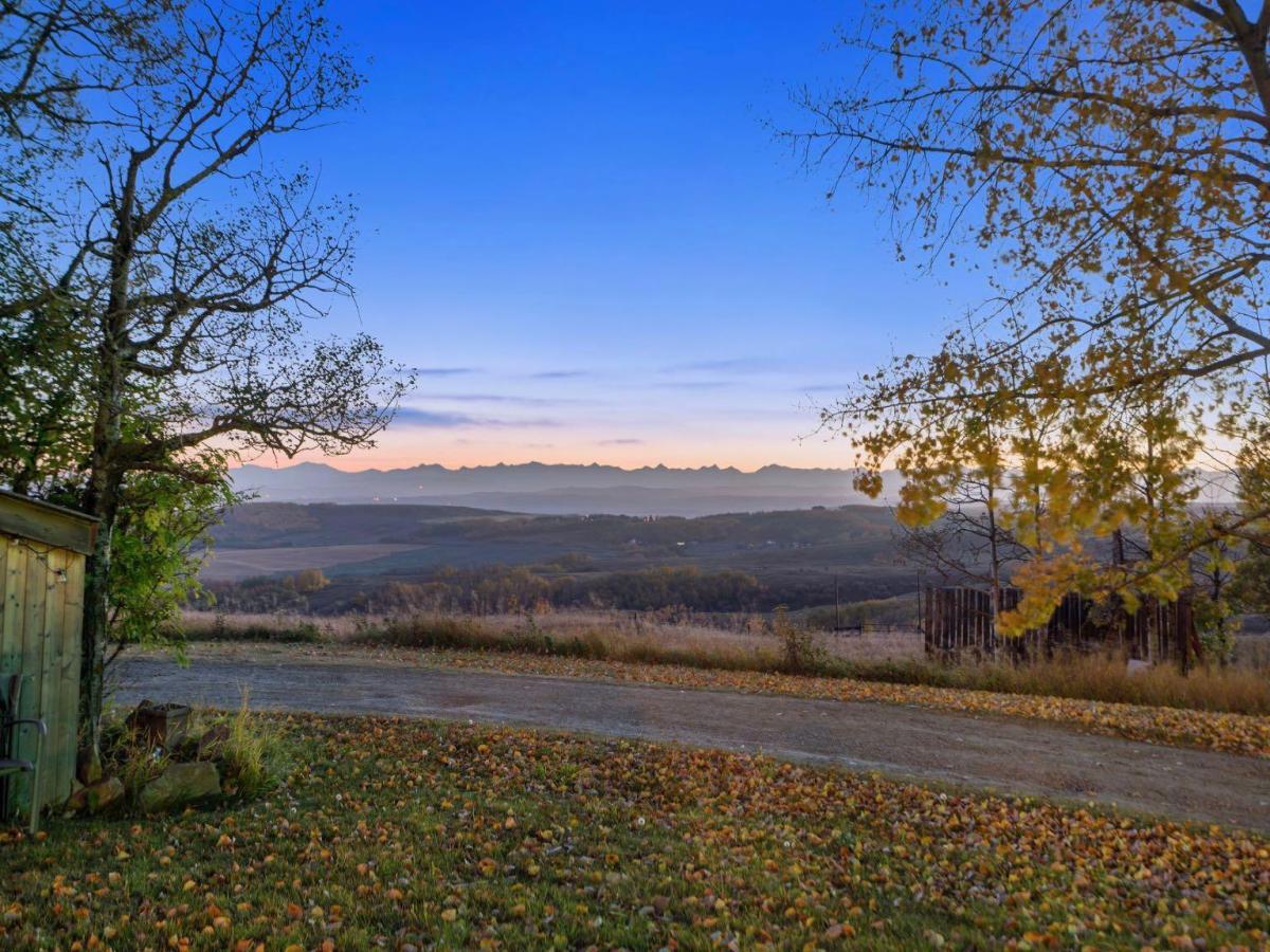 MLS #A2265330 image #0