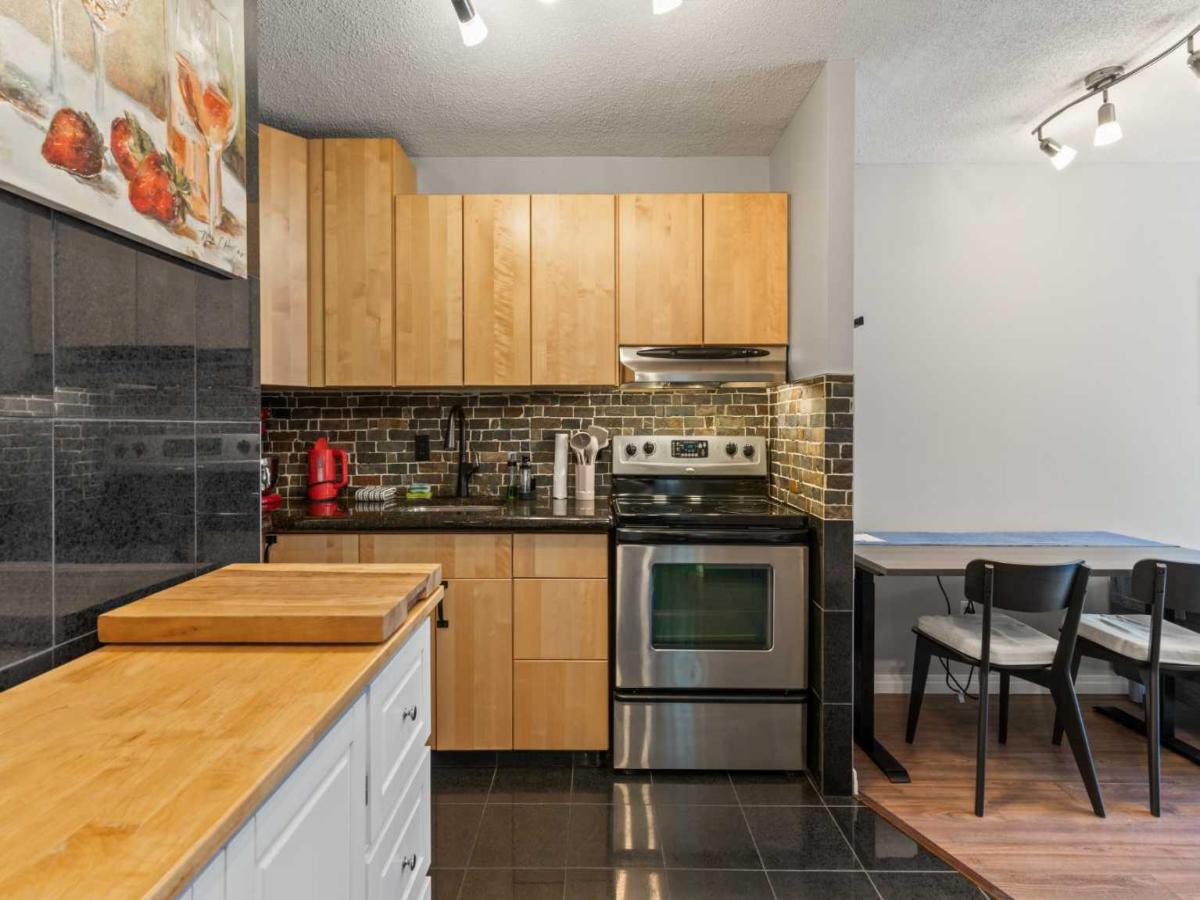 MLS #A2265332 image #0