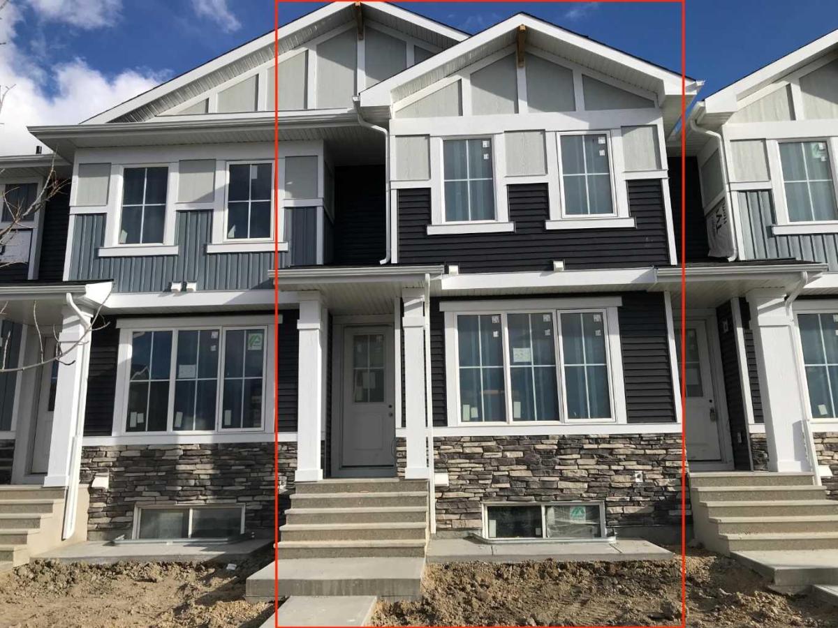 MLS #A2265343 image #0