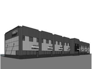 MLS #A2265348 image #0