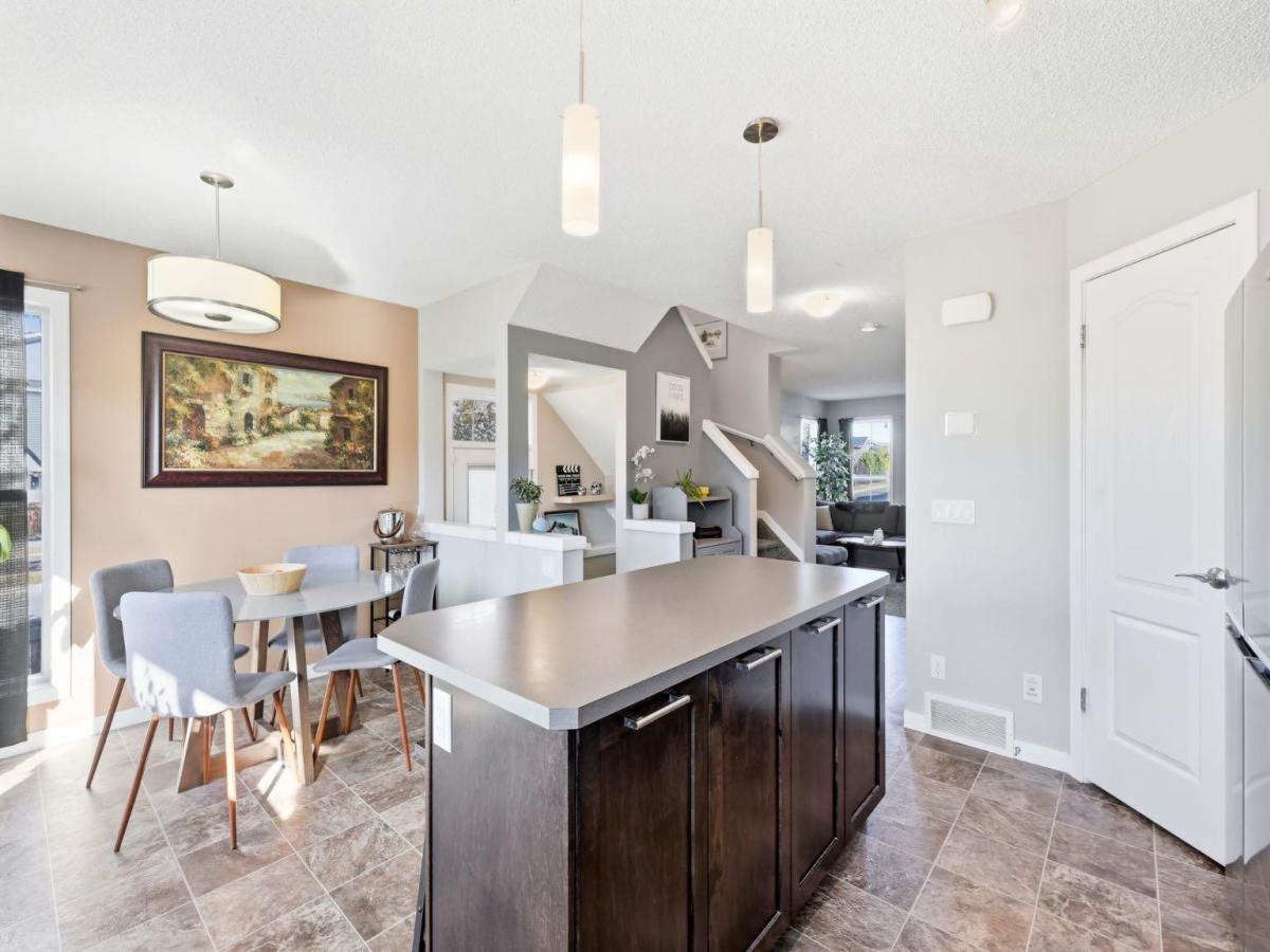 MLS #A2265350 image #0