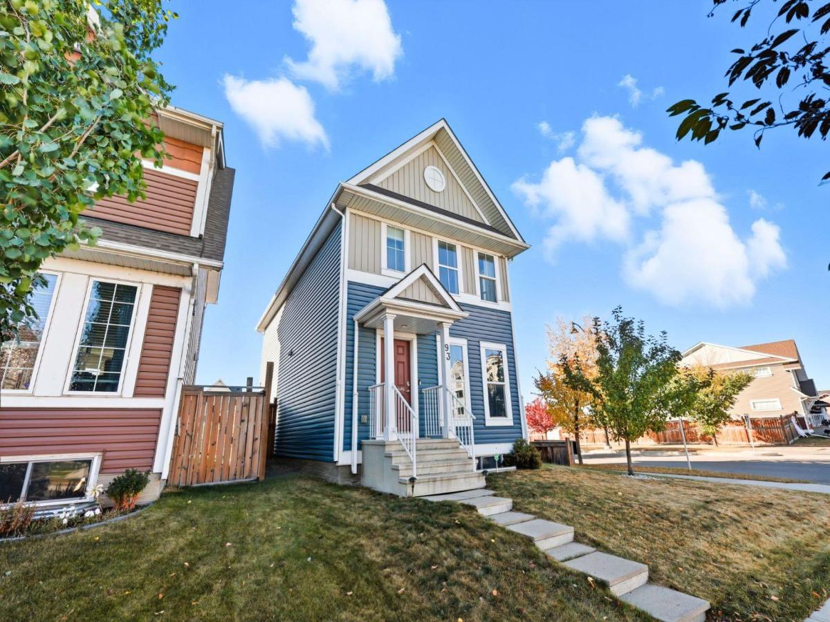 MLS #A2265350 image #0