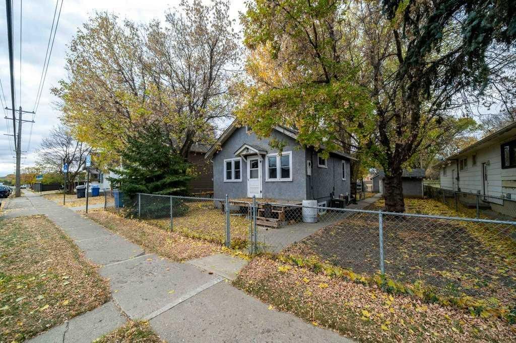 MLS #A2265353 image #0