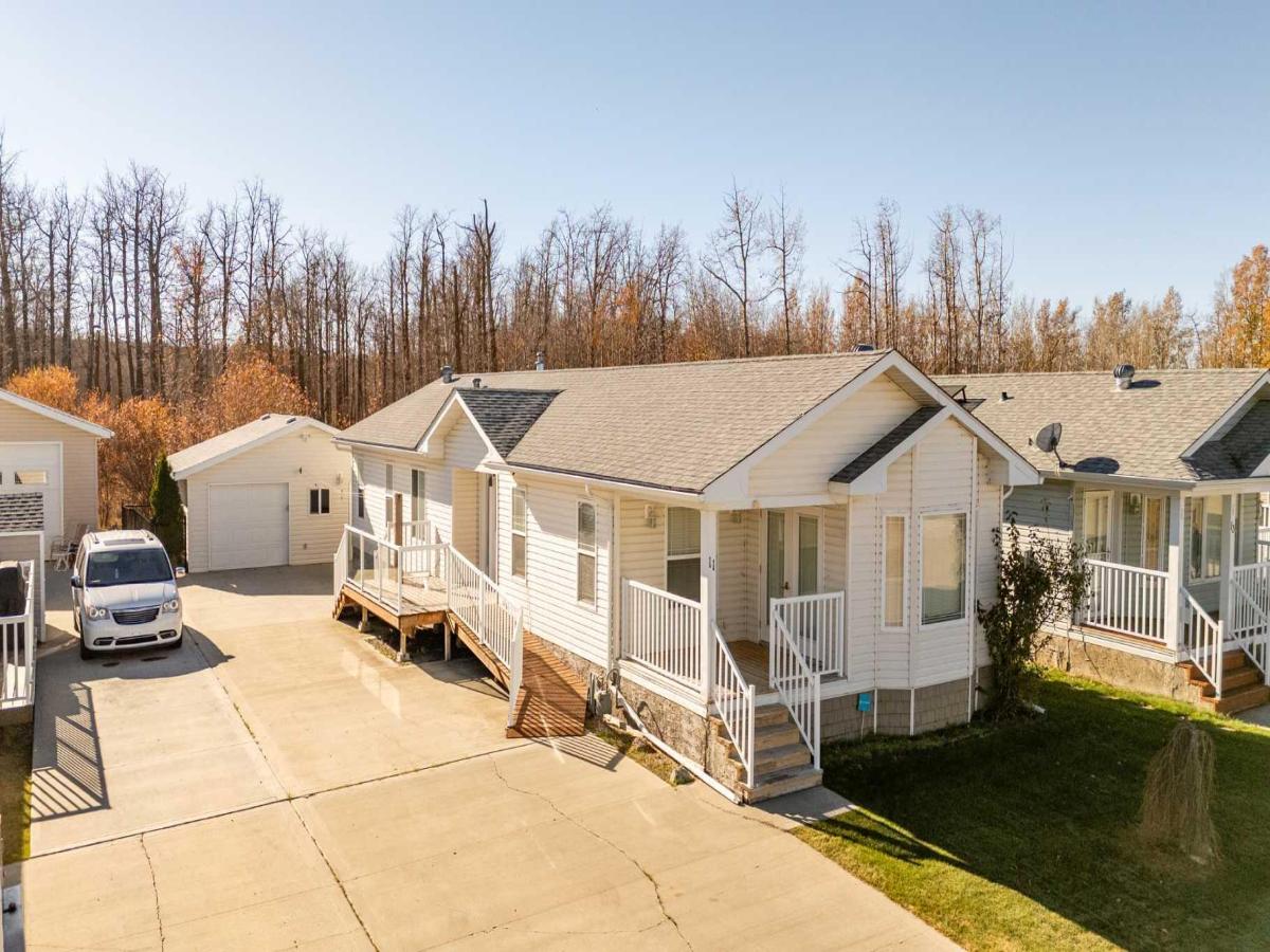 MLS #A2265354 image #0