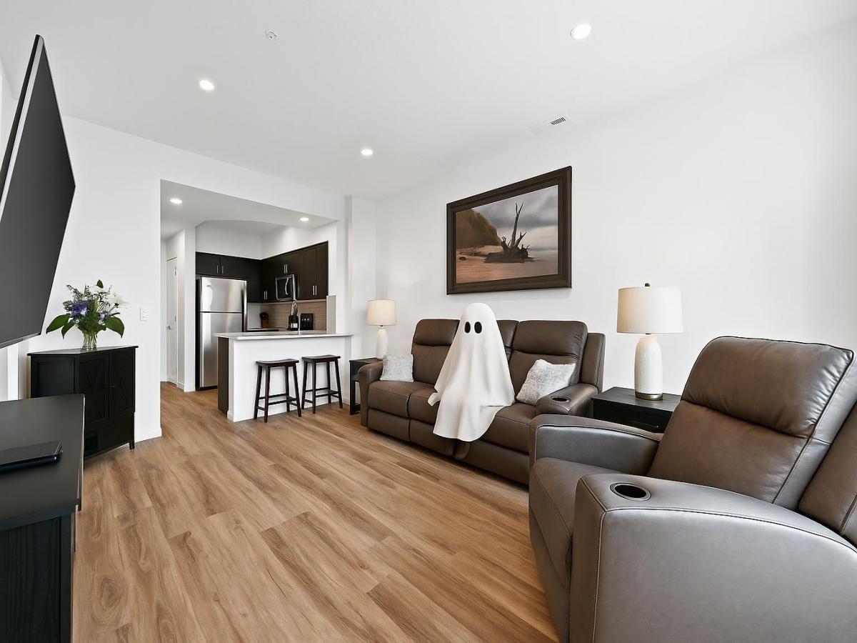 MLS #A2265358 image #0