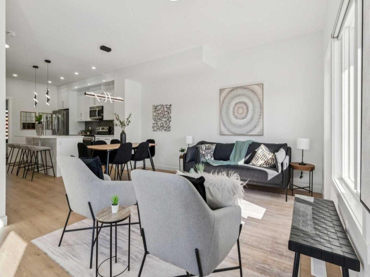 MLS #A2265359 image #0