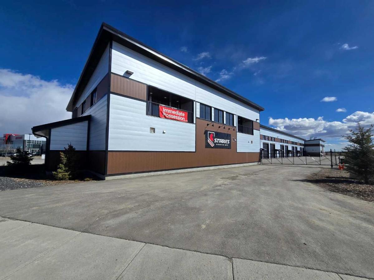 MLS #A2265363 image #0