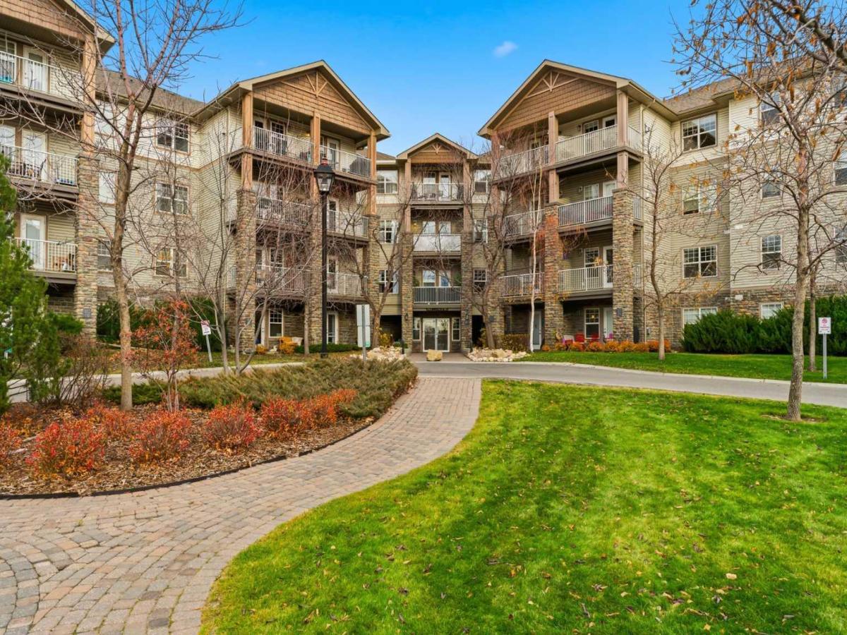 MLS #A2265376 image #0