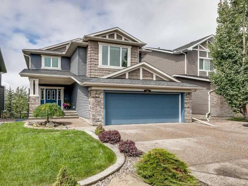 MLS #A2265380 image #0