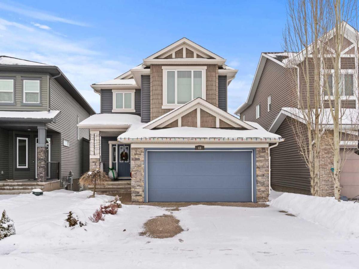 MLS #A2265380 image #0