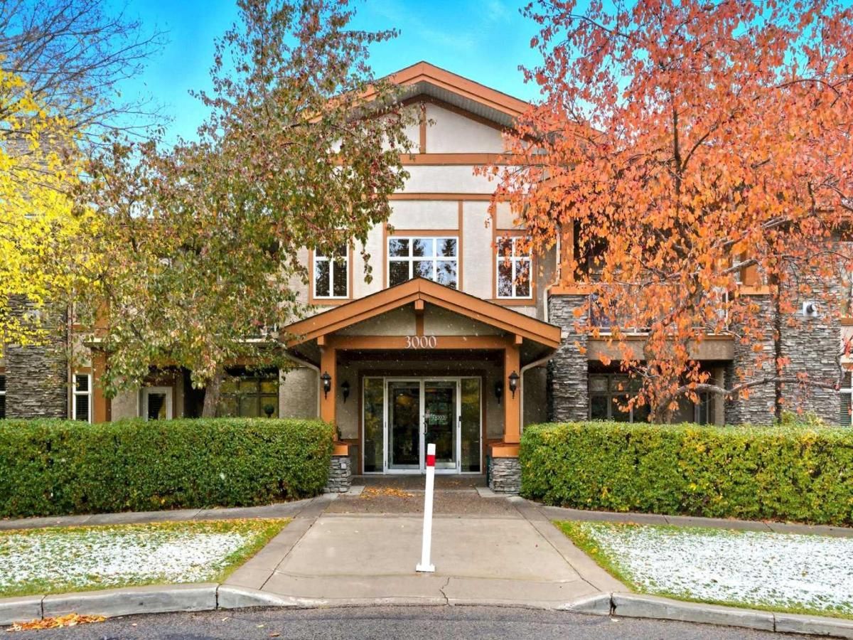 MLS #A2265385 image #0