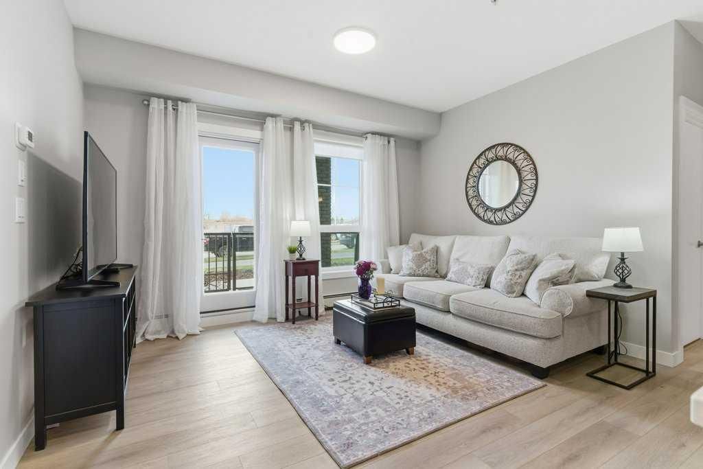 MLS #A2265387 image #0