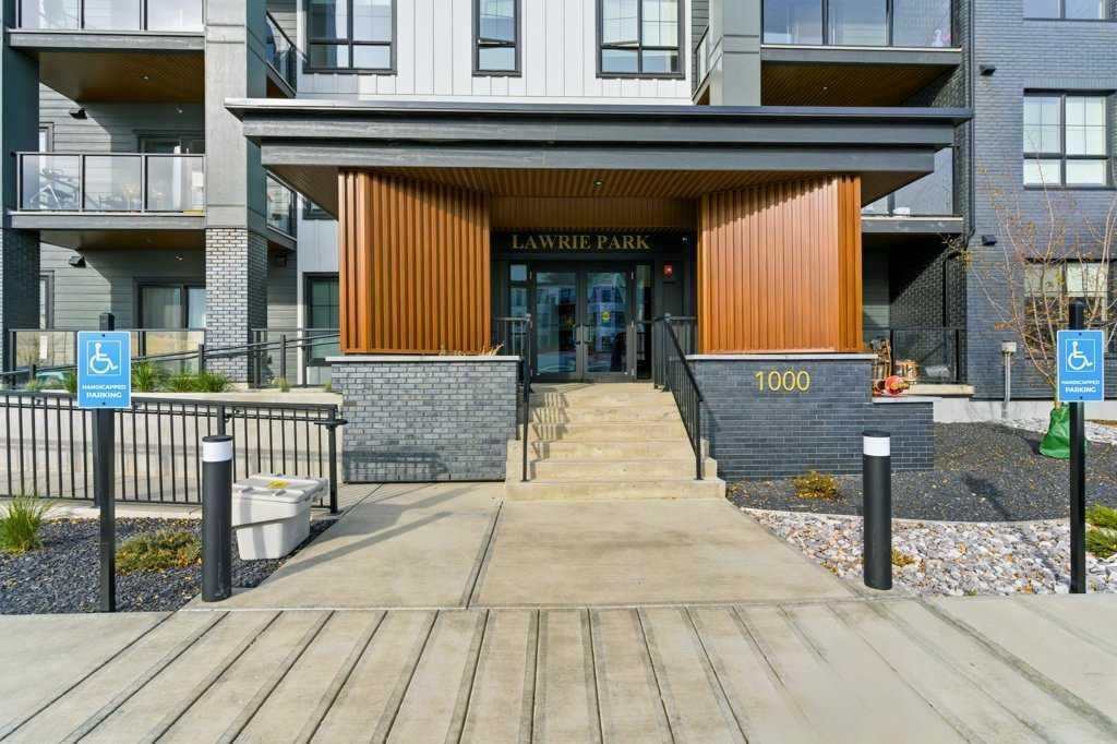 MLS #A2265387 image #0