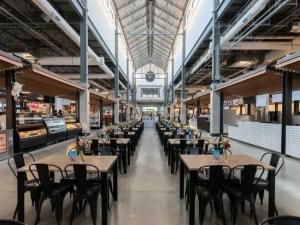 MLS #A2265389 image #0