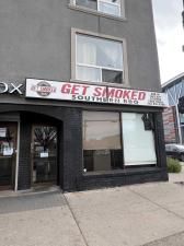 MLS #A2265390 image #0