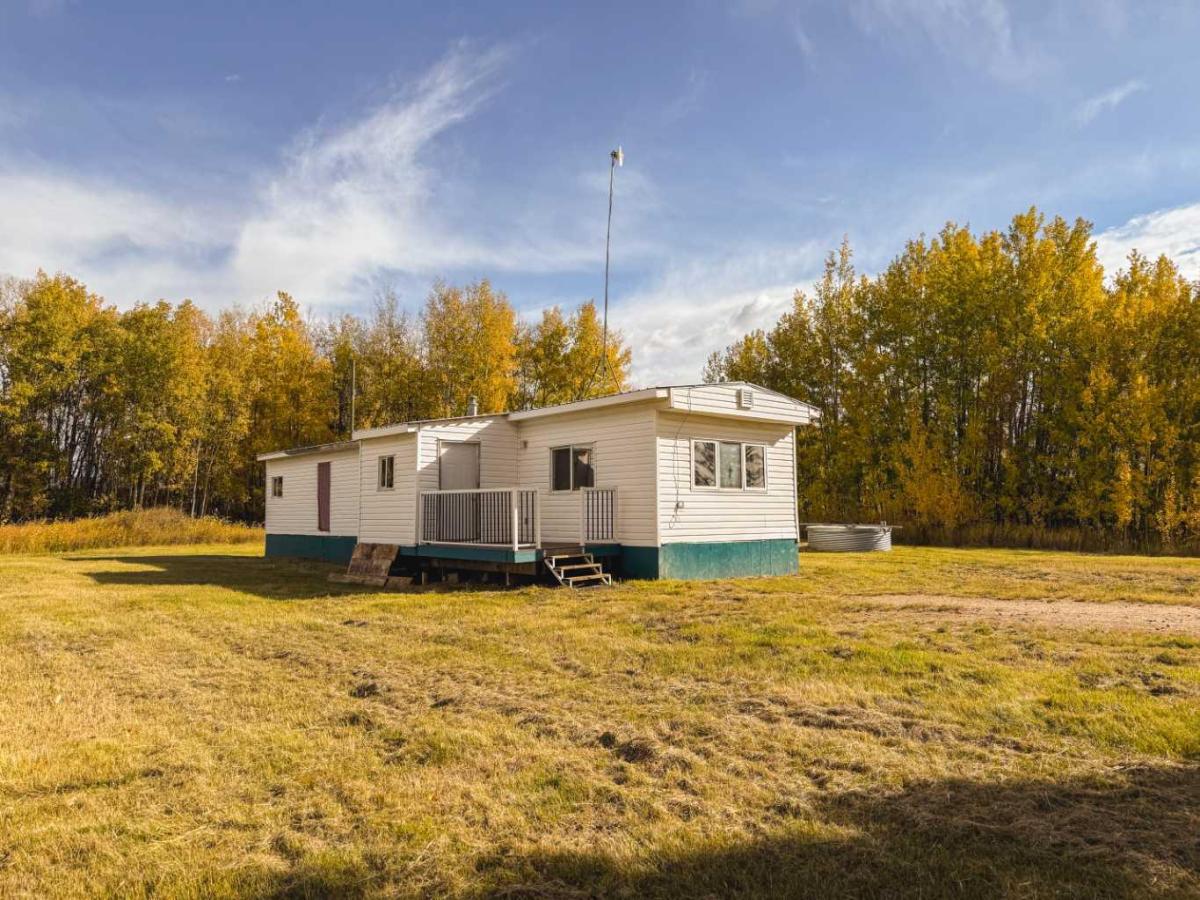 MLS #A2265401 image #0