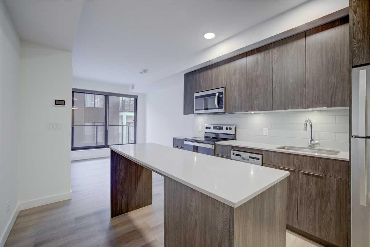 MLS #A2265402 image #0