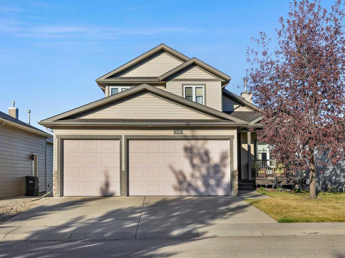 MLS #A2265403 image #0