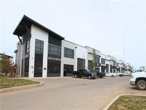 MLS #A2265405 image #0