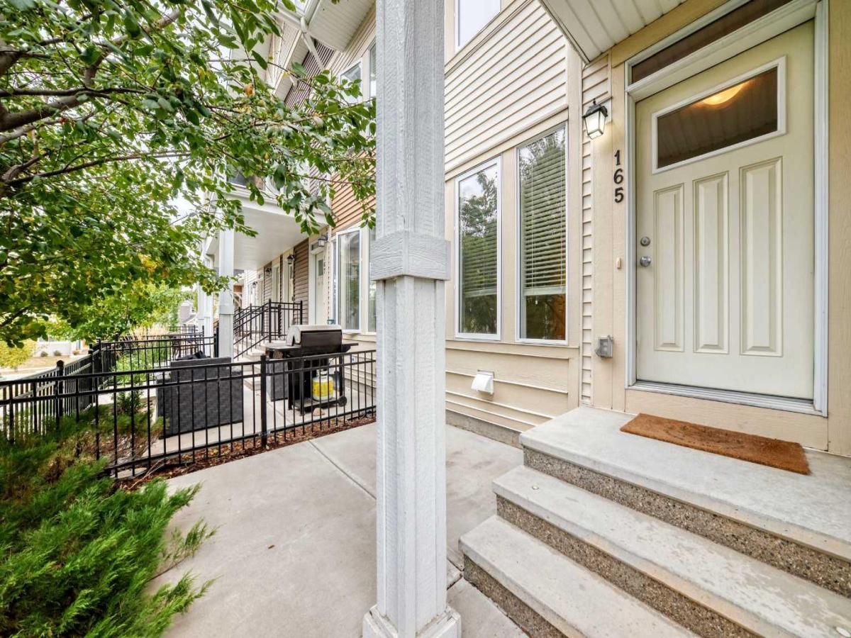 MLS #A2265407 image #0