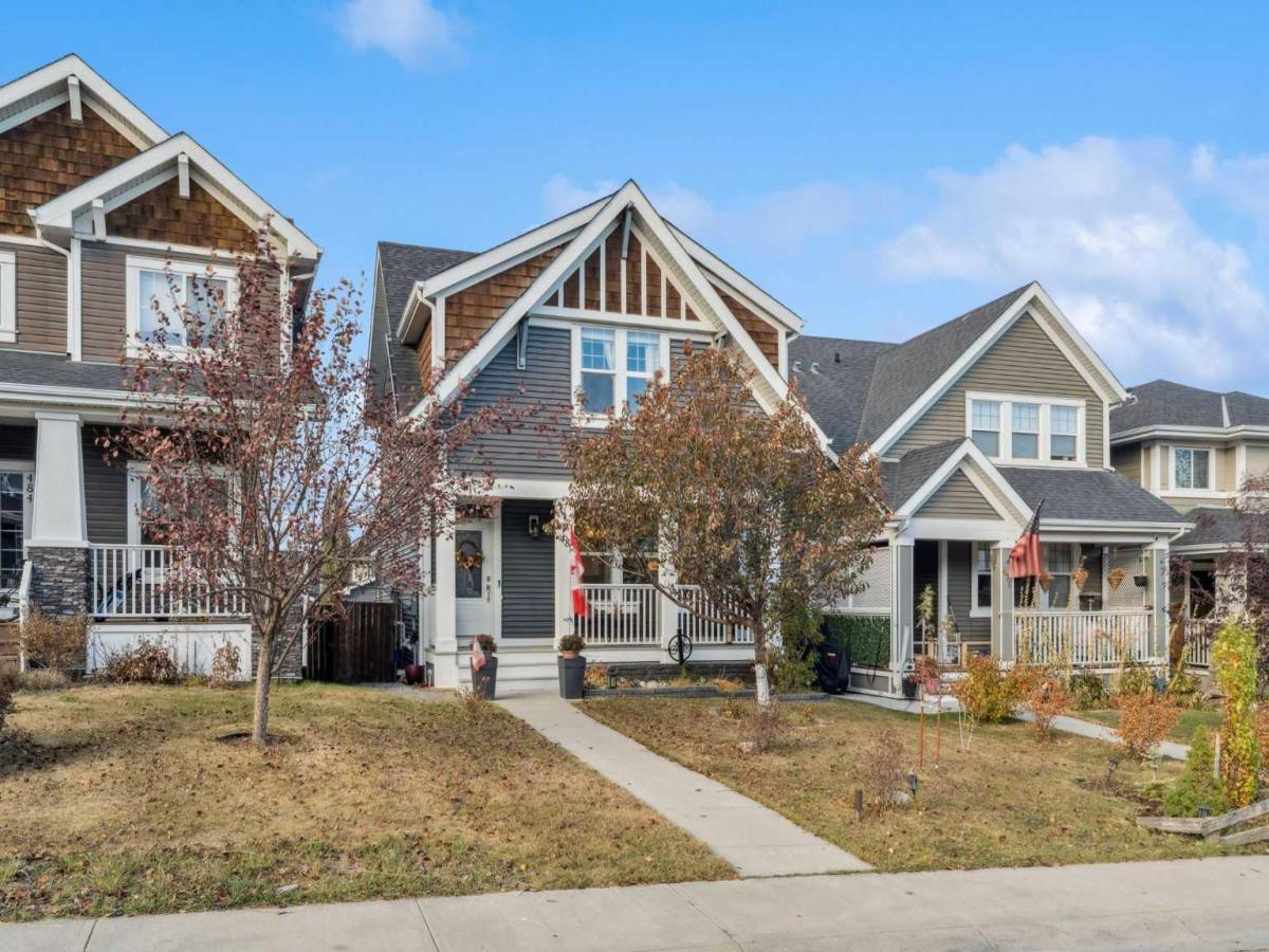 MLS #A2265408 image #0