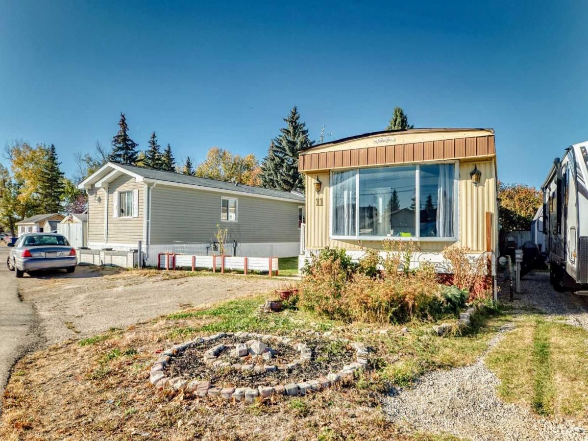 MLS #A2265414 image #0