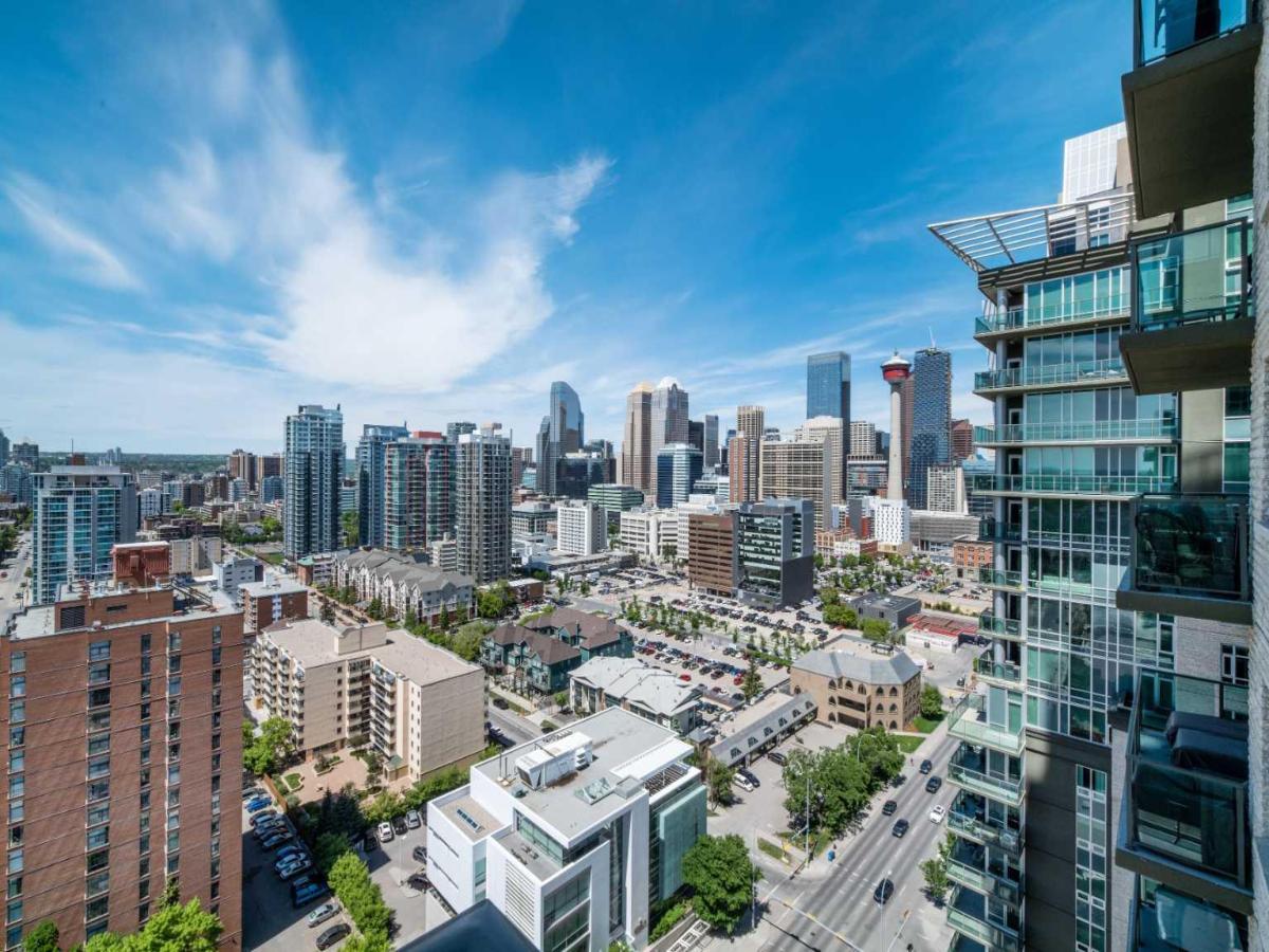 MLS #A2265418 image #0