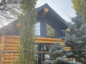 MLS #A2265434 image #0