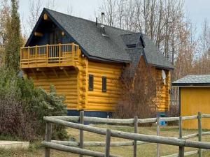 MLS #A2265434 image #0