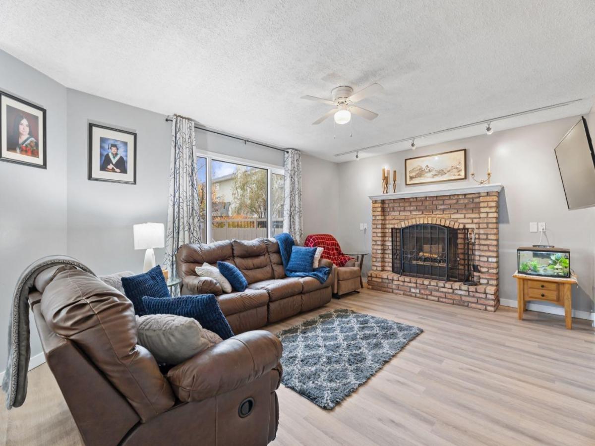 MLS #A2265435 image #0