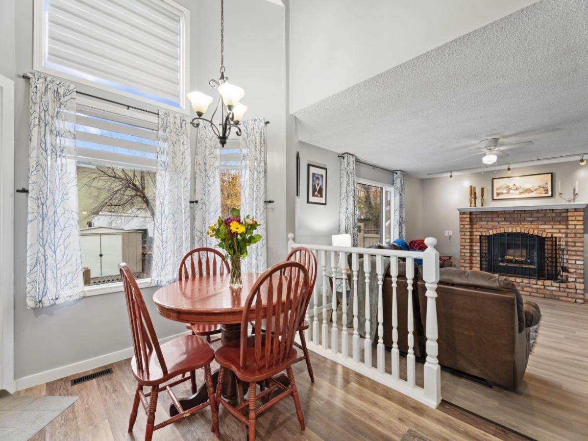 MLS #A2265435 image #0