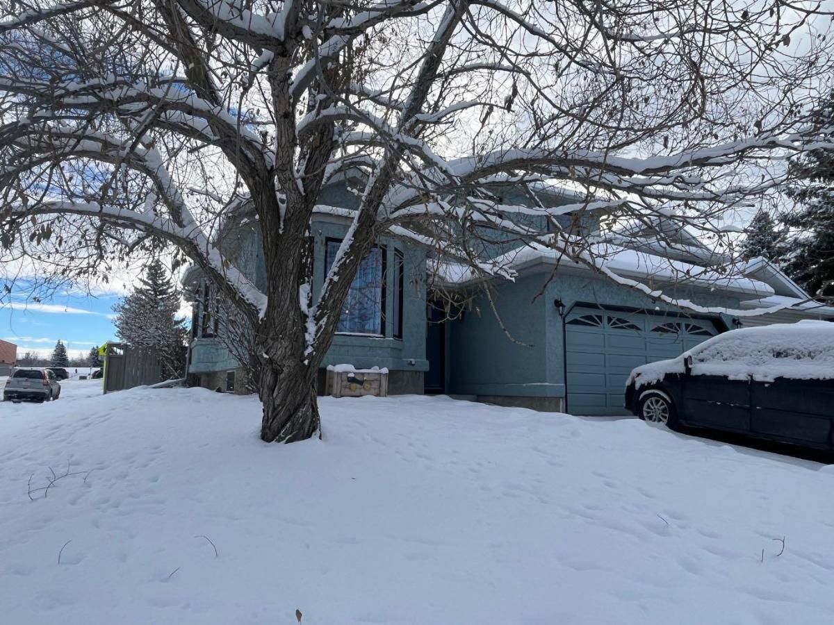 MLS #A2265435 image #0