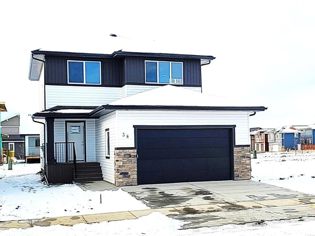 MLS #A2265440 image #0