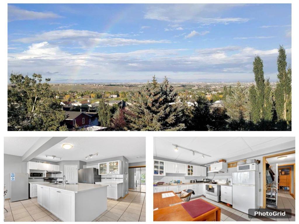 MLS #A2265441 image #0