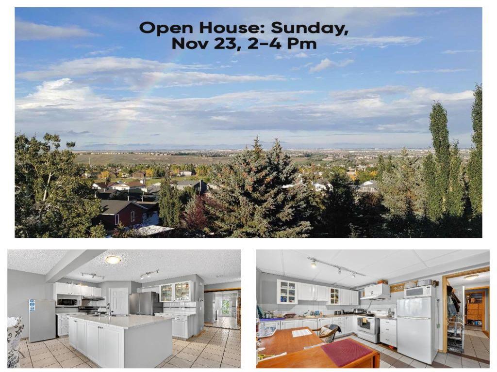 MLS #A2265441 image #0