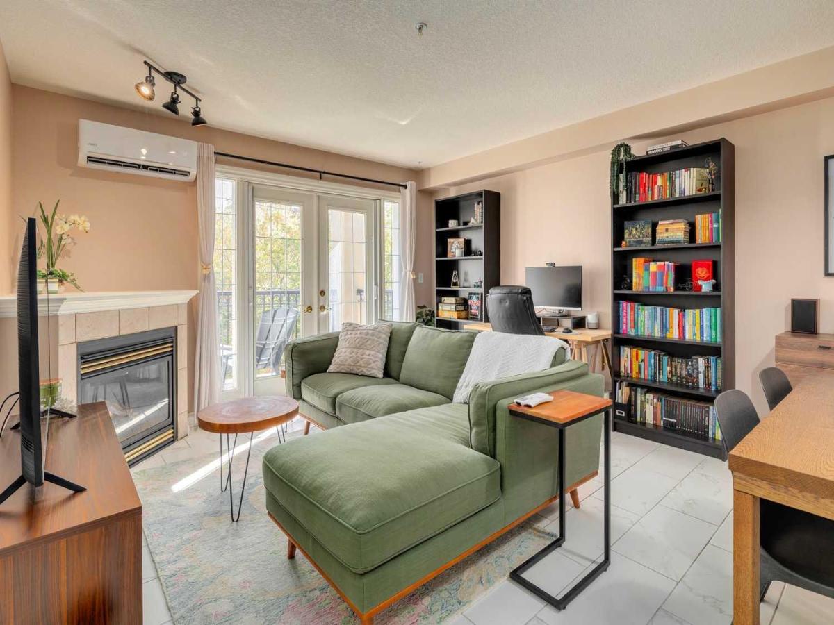 MLS #A2265445 image #0