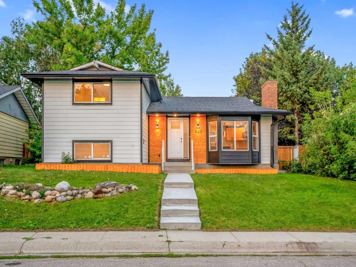 MLS #A2265453 image #0