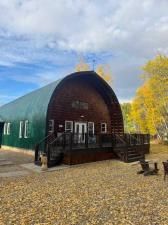 MLS #A2265457 image #0