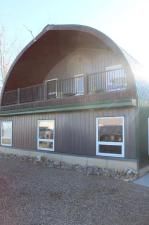 MLS #A2265457 image #0