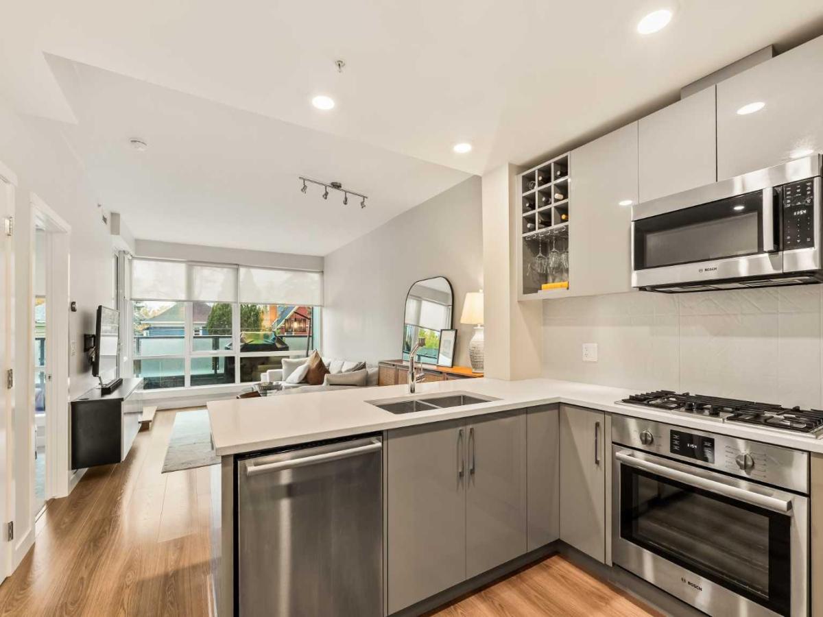 MLS #A2265458 image #0