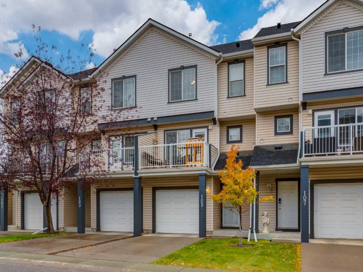 MLS #A2265471 image #0