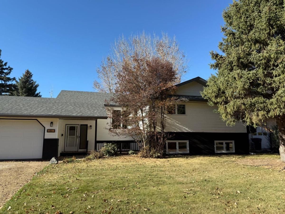 MLS #A2265477 image #0