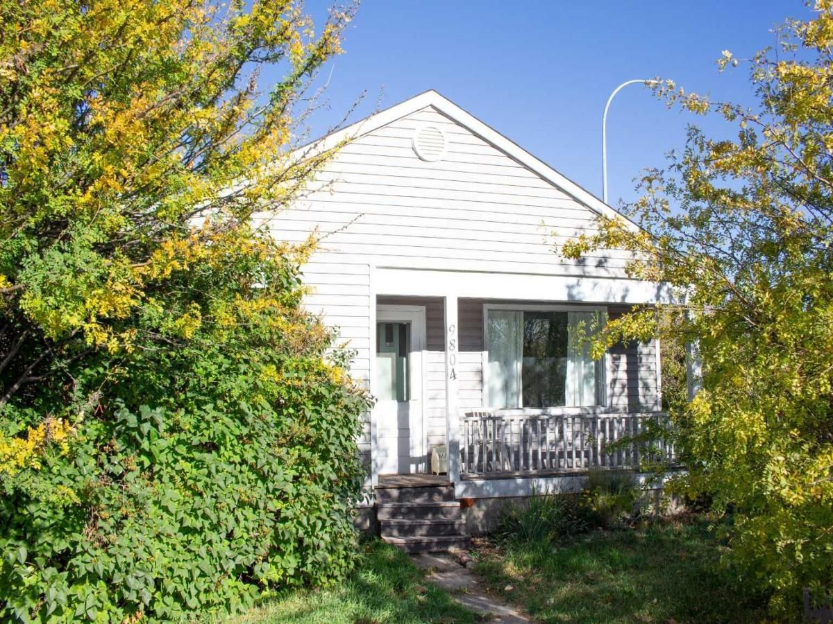 MLS #A2265481 image #0