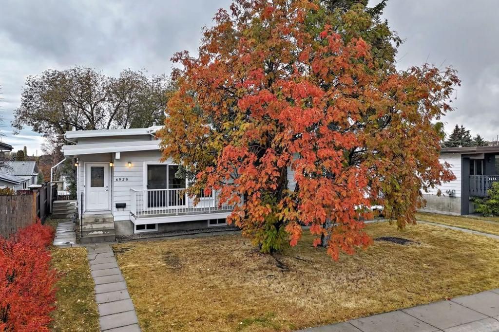 MLS #A2265483 image #0