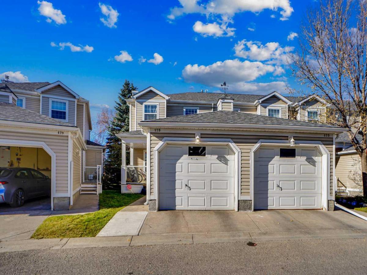 MLS #A2265484 image #0