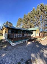 MLS #A2265490 image #0