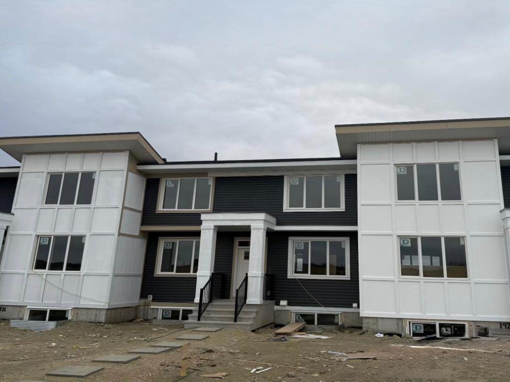 MLS #A2265494 image #0